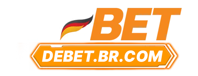 DEBET